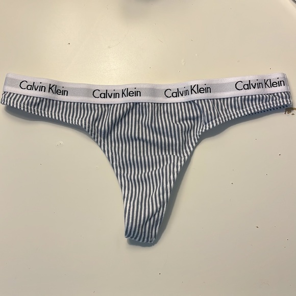 THIS IS SOLD!! - Picture 6 of 6